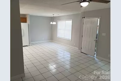 105 Virginia Street, Rock Hill, SC 29730 - Photo 3