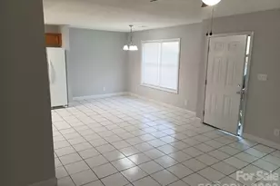 105 Virginia St, Rock Hill, SC 29730 - Photo 3