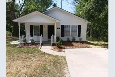 105 Virginia Street, Rock Hill, SC 29730 - Photo 1