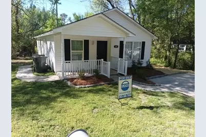 105 Virginia Street, Rock Hill, SC 29730 - Photo 1