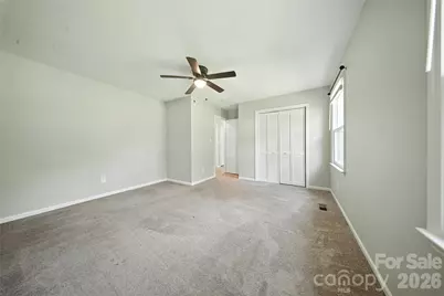 4606 Cloverwood Lane, Gastonia, NC 28052 - Photo 7