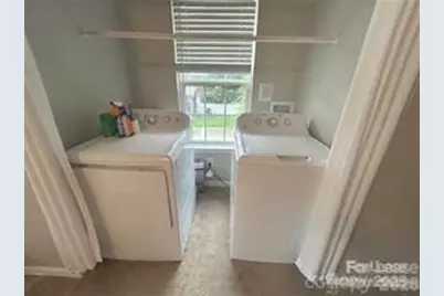 19625 Denae Lynn Drive #2, Cornelius, NC 28031 - Photo 21