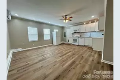 19625 Denae Lynn Drive #2, Cornelius, NC 28031 - Photo 11