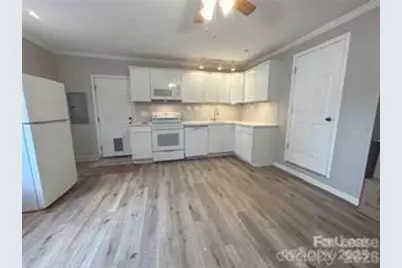 19625 Denae Lynn Drive #2, Cornelius, NC 28031 - Photo 13