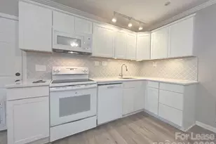 19625 Denae Lynn Dr, Cornelius, NC 28031 - Photo 1