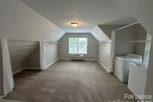 19625 Denae Lynn Dr, Cornelius, NC 28031 - Photo 15