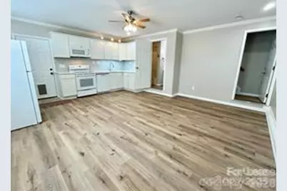 19625 Denae Lynn Drive #2, Cornelius, NC 28031 - Photo 7