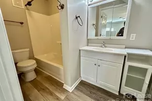 19625 Denae Lynn Dr, Cornelius, NC 28031 - Photo 13