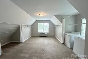 19625 Denae Lynn Dr, Cornelius, NC 28031 - Photo 19