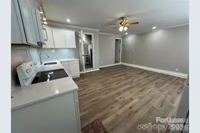 19625 Denae Lynn Drive #2, Cornelius, NC 28031 - Photo 9