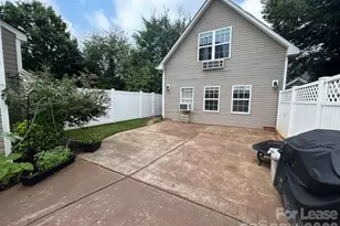 19625 Denae Lynn Dr, Cornelius, NC 28031 - Photo 3