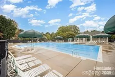 19625 Denae Lynn Drive #2, Cornelius, NC 28031 - Photo 23