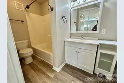 19625 Denae Lynn Drive #2, Cornelius, NC 28031 - Photo 15