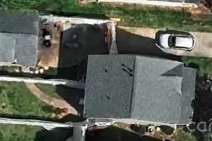 19625 Denae Lynn Dr, Cornelius, NC 28031 - Photo 23