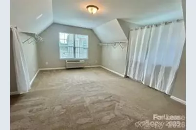 19625 Denae Lynn Drive #2, Cornelius, NC 28031 - Photo 17