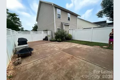 19625 Denae Lynn Drive #2, Cornelius, NC 28031 - Photo 5