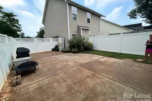 19625 Denae Lynn Dr, Cornelius, NC 28031 - Photo 5