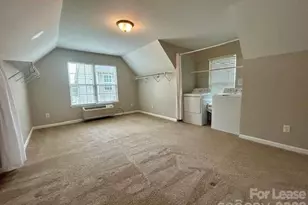 19625 Denae Lynn Dr, Cornelius, NC 28031 - Photo 17