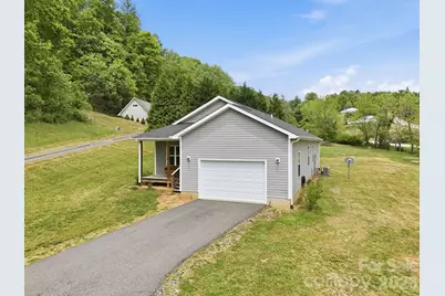 10 Scarlett Ridge Drive, Marshall, NC 28753 - Photo 25