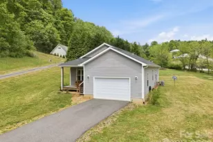 10 Scarlett Ridge Dr, Marshall, NC 28753 - Photo 25