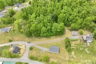 10 Scarlett Ridge Dr, Marshall, NC 28753 - Photo 39
