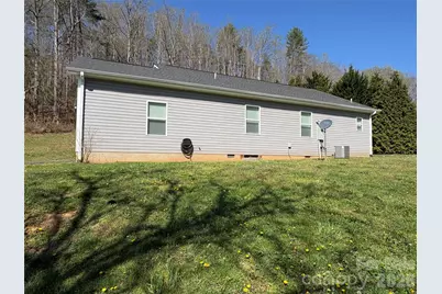 10 Scarlett Ridge Drive, Marshall, NC 28753 - Photo 27