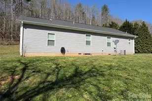 10 Scarlett Ridge Dr, Marshall, NC 28753 - Photo 27