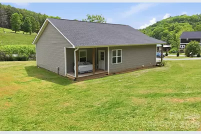10 Scarlett Ridge Drive, Marshall, NC 28753 - Photo 21