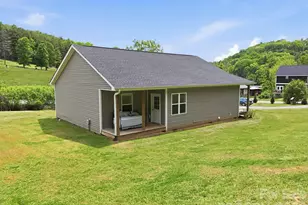 10 Scarlett Ridge Dr, Marshall, NC 28753 - Photo 21