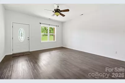 10 Scarlett Ridge Drive, Marshall, NC 28753 - Photo 5