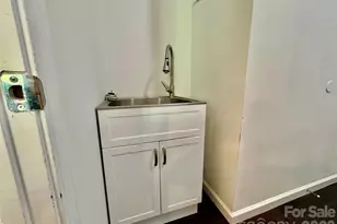 10 Scarlett Ridge Dr, Marshall, NC 28753 - Photo 15