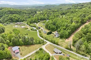 10 Scarlett Ridge Dr, Marshall, NC 28753 - Photo 35