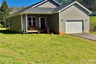 10 Scarlett Ridge Dr, Marshall, NC 28753 - Photo 31