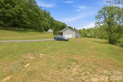 10 Scarlett Ridge Drive, Marshall, NC 28753 - Photo 31