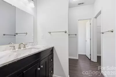 10 Scarlett Ridge Drive, Marshall, NC 28753 - Photo 17