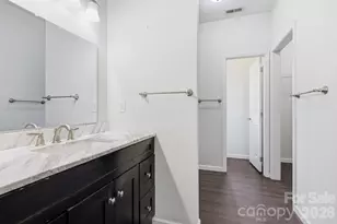 10 Scarlett Ridge Dr, Marshall, NC 28753 - Photo 17