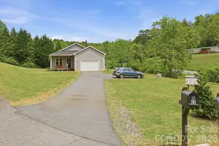 10 Scarlett Ridge Dr, Marshall, NC 28753 - Photo 41
