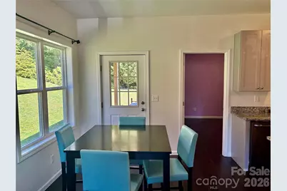 10 Scarlett Ridge Drive, Marshall, NC 28753 - Photo 7