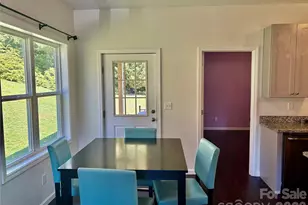 10 Scarlett Ridge Dr, Marshall, NC 28753 - Photo 7