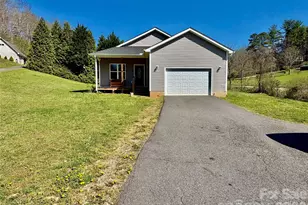 10 Scarlett Ridge Dr, Marshall, NC 28753 - Photo 29