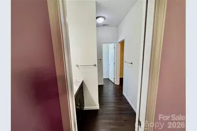 10 Scarlett Ridge Drive, Marshall, NC 28753 - Photo 19