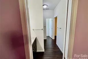 10 Scarlett Ridge Dr, Marshall, NC 28753 - Photo 19