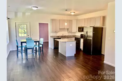 10 Scarlett Ridge Drive, Marshall, NC 28753 - Photo 5