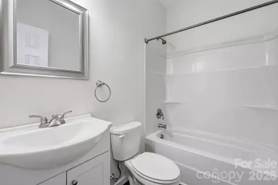 10 Scarlett Ridge Drive, Marshall, NC 28753 - Photo 19