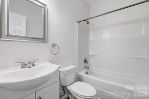 10 Scarlett Ridge Dr, Marshall, NC 28753 - Photo 19