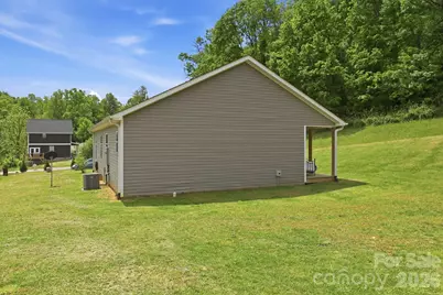 10 Scarlett Ridge Drive, Marshall, NC 28753 - Photo 27