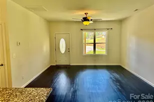 10 Scarlett Ridge Dr, Marshall, NC 28753 - Photo 3