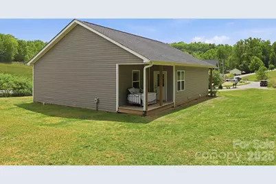 10 Scarlett Ridge Drive, Marshall, NC 28753 - Photo 33