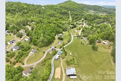 10 Scarlett Ridge Drive, Marshall, NC 28753 - Photo 37