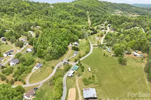 10 Scarlett Ridge Dr, Marshall, NC 28753 - Photo 37